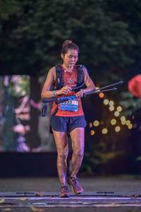 BIB: 
                            <button type="button" onclick="openModal(25155097)" class="btn btn-primary btn-sm float-right btn-popup" data-toggle="modal" data-target=".modal-high-quality">
                        <i class="fas fa-shopping-cart"></i> Add to Cart
                    </button>
                                            <button type="button" onclick="isThisMe(25155097, true)" class="btn btn-success btn-sm float-right btn-popup btn-isme hidden" data-toggle="tooltip" data-placement="bottom" title="นี่คือรูปของคุณใช่ไหม คลิกที่นี่เพื่อเอาเข้าอัลบั้ม">
                        <i class="fas fa-plus"></i> Add to album
                    </button>
                    <button type="button" onclick="isThisMe(25155097, false)" class="btn btn-warning btn-sm float-right btn-popup btn-isnotme hidden">
                        <i class="fas fa-ban"></i> Remove from album
                    </button>